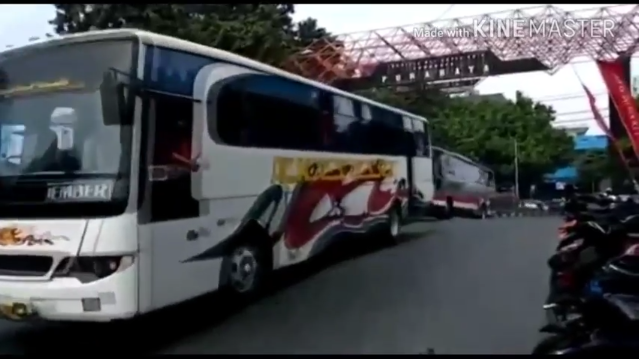 Screenshot_20180615-142303