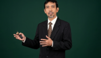 Muhammad Abdul Kholiq - ABgI